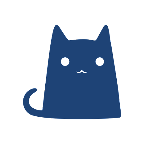 clash小猫咪配置