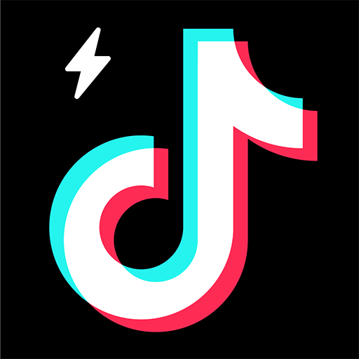 下载快柠檬 怎么下载tiktok